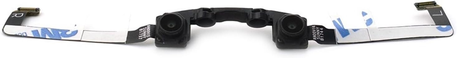 Front Sensor Visual Components for DJI Mavic Air Vision Obstacle Function Replacement Drone Repair Parts