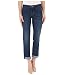 NYDJ Women's Sylvia Relaxed Boyfriend Jeans - Cleveland