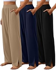 Black, Navy Blue, Khaki