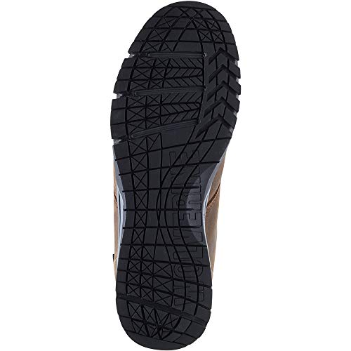 Image of Wolverine Men's Mauler Lx Composite Toe Waterproof Work Boot