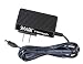 Snark SA-1 9-Volt Power Supply