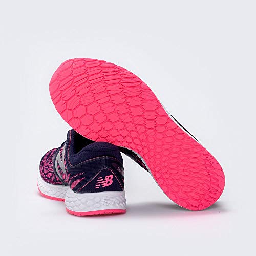 NewBalance WZANTBP3