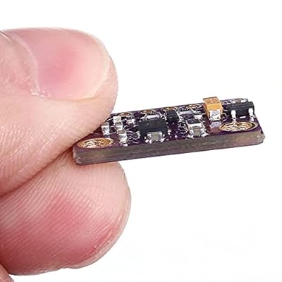 Sensore GY-91 MPU9250 BMP280 – 10DOF Accelerazione Giroscopio Bussola, Nove Assi