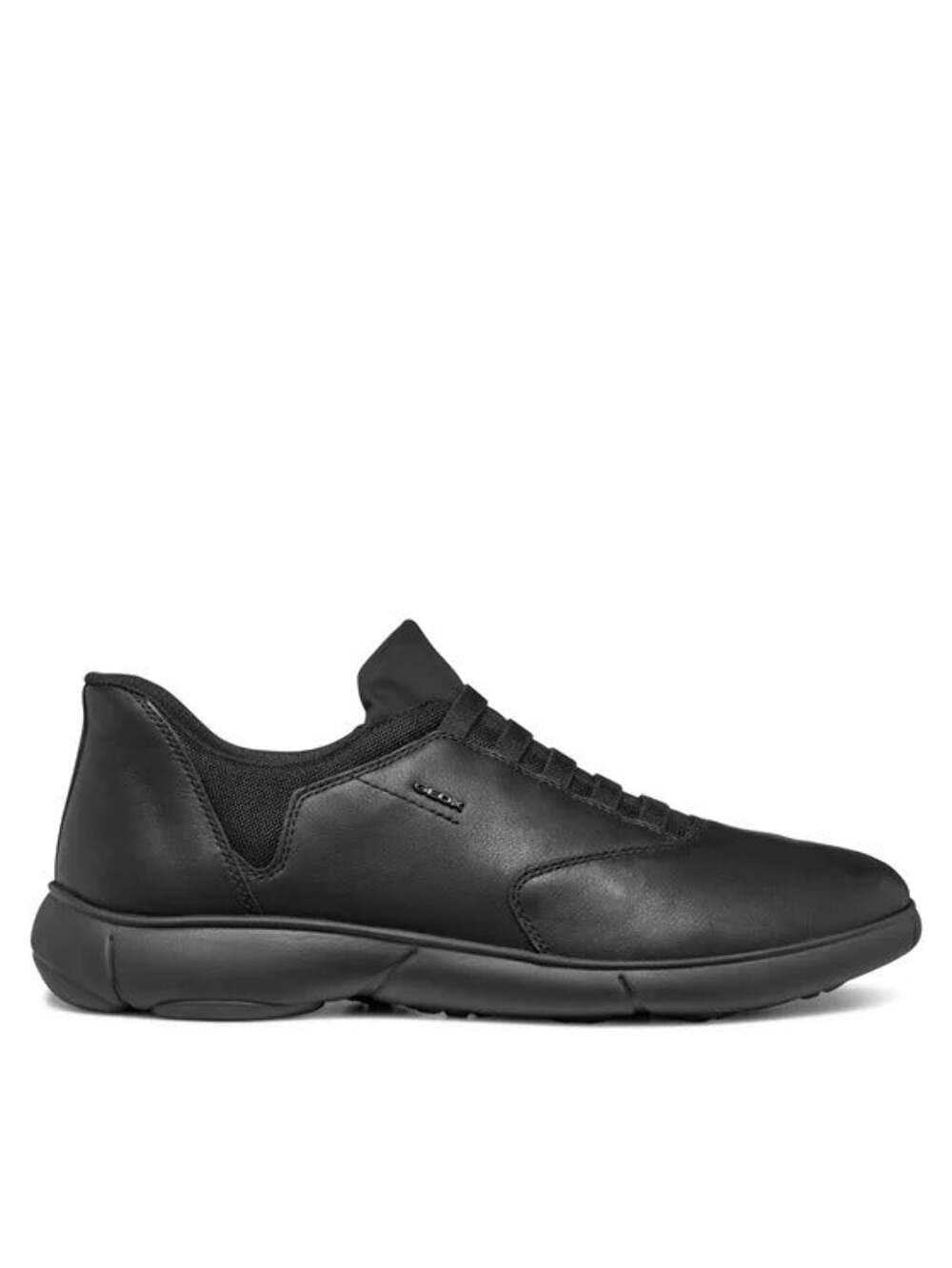 Geox U Nebula 2.0 F Scarpe da ginnasticaUomo