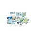 Produktbild Soehngen 0303018 Verbandstoff-Fuellung DIN 13 157