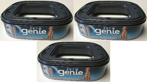 Fullsexy 24 Pcs 12 Colors Puppy ID Collars Whelping Dog Band Newborn Soft Fabric Adjustable Identification Collar for Pet Dog and Cat (p3)