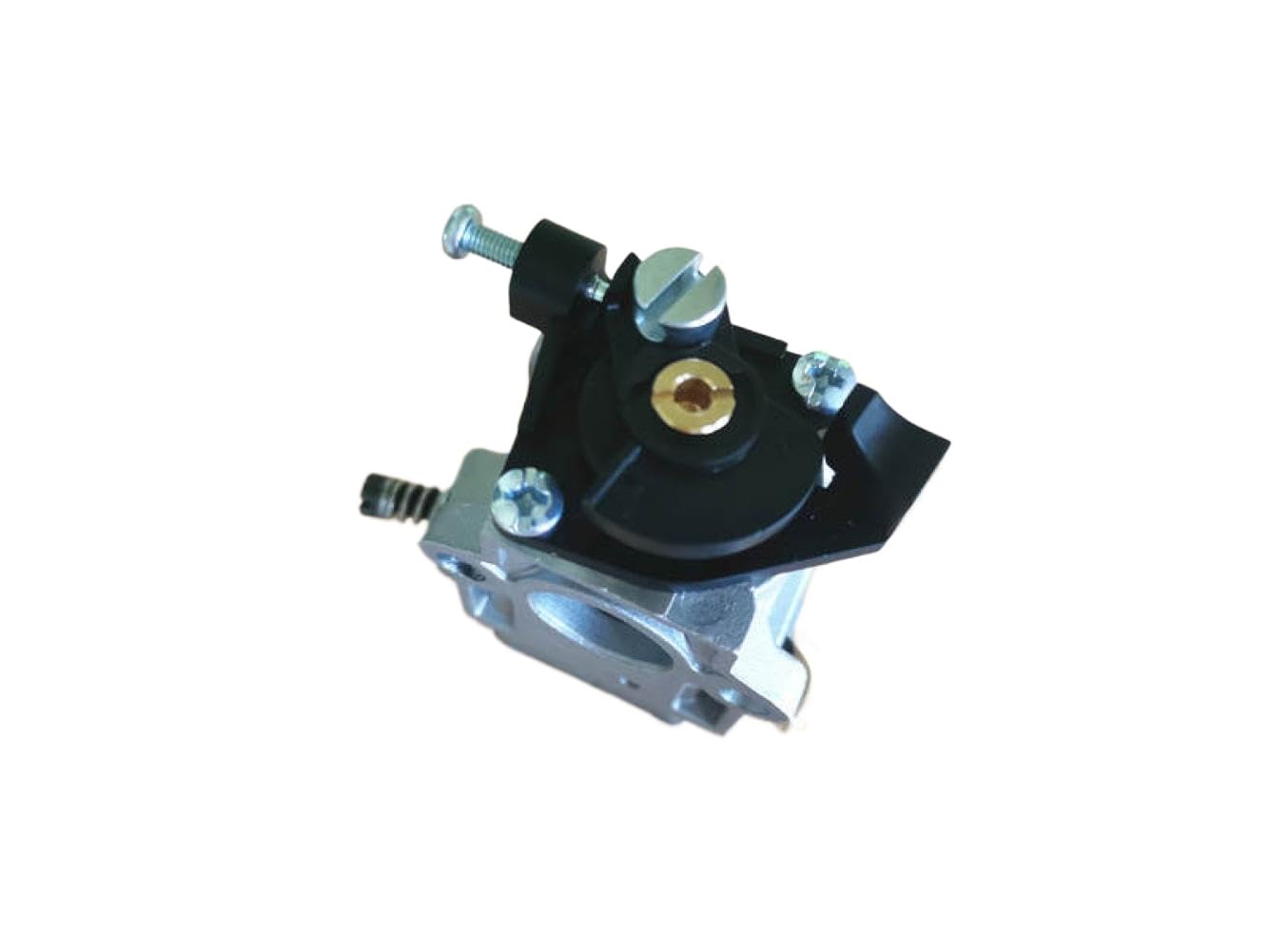 Carburetor Gasket A021000432 Replacement for WYJ-3138 Compatible with SRM-336ES 770 SRM-337ES SRM-350ES