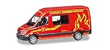 feuerwehr sachsenhagen Herpa Produkte sind unkompliziert und qualitativ hochwertig. Sowohl unsere PKWs, LKWs als auch unsere Flugzeuge.