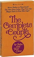 The Complete Couple B000H55I00 Book Cover