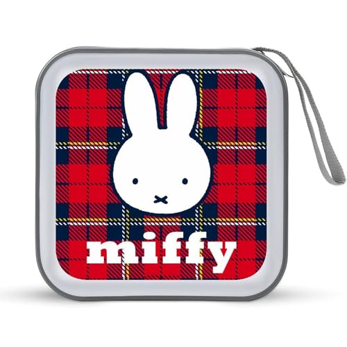 ~btB[ CDP[X vP[X DVD[P[X CD[{bNX fBXNP[X h fBAP[X e 40[ ^ ^ѕ֗ ^ t@Xi[t s