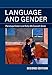 Language and Gender