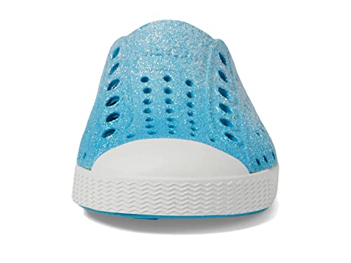 Image of Native Shoes Unisex-Kids Jefferson Bling Sneakers