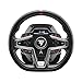 Thrustmaster T248 - Volante Force Feedback para Xbox Series X|S / Xbox One / PC