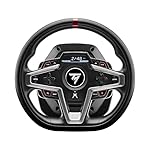 Thrustmaster-T248-Volante-Force-Feedback-para-Xbox-Series-XS-Xbox-One-PC