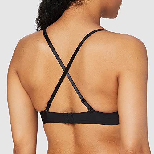 Wonderbra-Sujetador-Full-Effect-Mujer