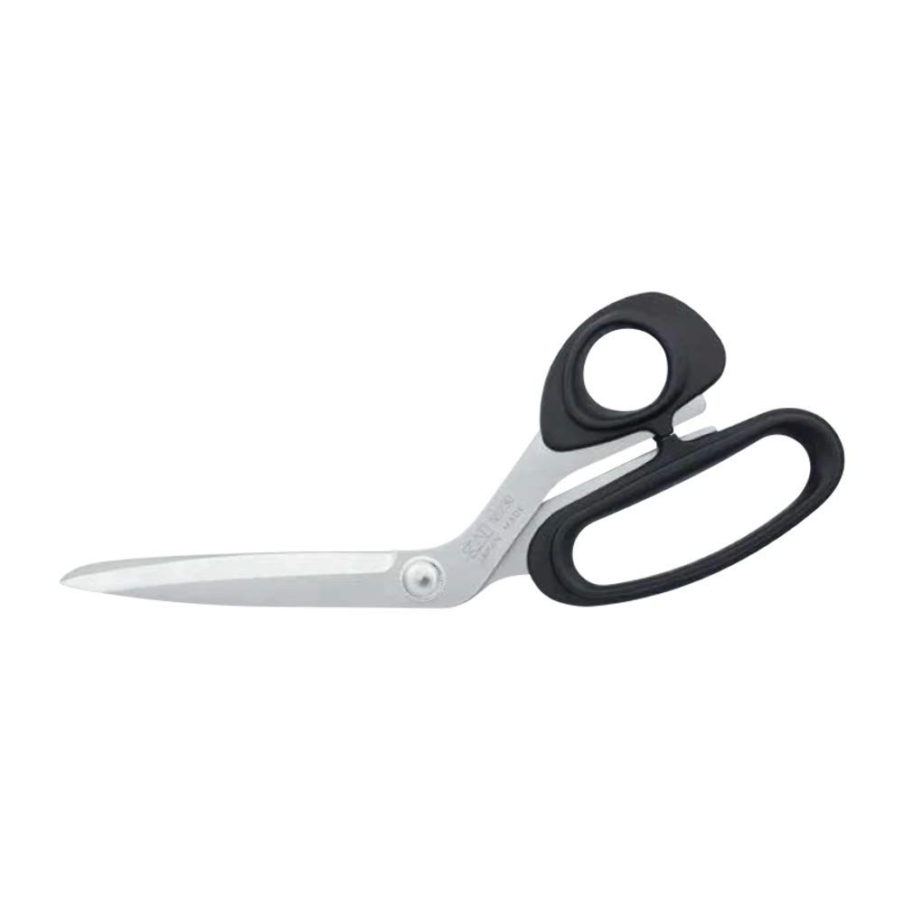 Amazon.com: KAI 9in Bent Trimming Shears