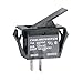 B4310407 - Goodman OEM Replacement Furnace Door Switch