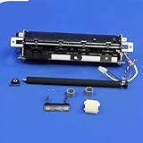 composants conçus Compatible avec gérer une utilisation régulière dans les environnements d'impression à la demande