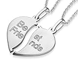 Ihr Paket ist personalisiert und beinhaltet den Halsketten-Anhänger (ob breit, groß oder klein) an einer Kette (nickelfrei) in einer besonders originellen Verpackung (oft auch mit Gravur). Das Auspacken ist ein großer Spaß. Das Geschenk mit modernem Design für die Mama, Tante, Tochter, Mütter, Mädchen, Schatzi oder Schwester. Für die beste Freundin gibt es auch Paar-Ketten. Der Echt-Schmuck der Marke Amoonic ist elegant, cool und hochwertig. Woman Designer Modeschmuck, der einfach brillant ist.