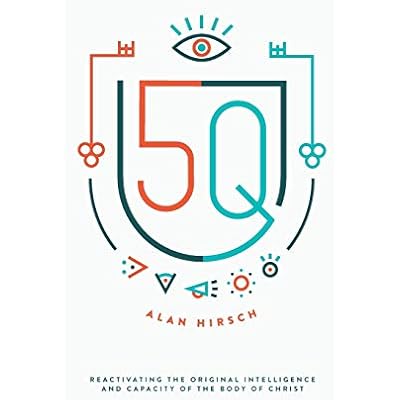 5Q
