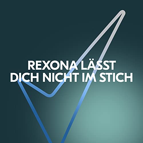 Rexona Maximum Protection Anti-Transpirant Deo-Creme 45 Ml #TOP4