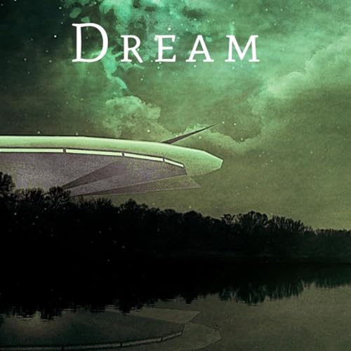 Chapter 3: The Crater and Chapter 4: The Next Morning&hellip;