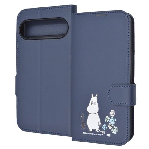 CO Google Pixel 9 P[X [~ O[OsNZ9 9Pro GooglePixel9 LN^[ 蒠^ }Olbg Jo[ \tg n[h X}zJo[ X}zP[X [~Ƃ IJ-AGP9PELC1DN/MT46