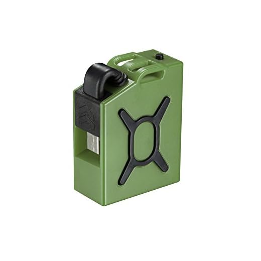 Fuel micro charger Micro USB