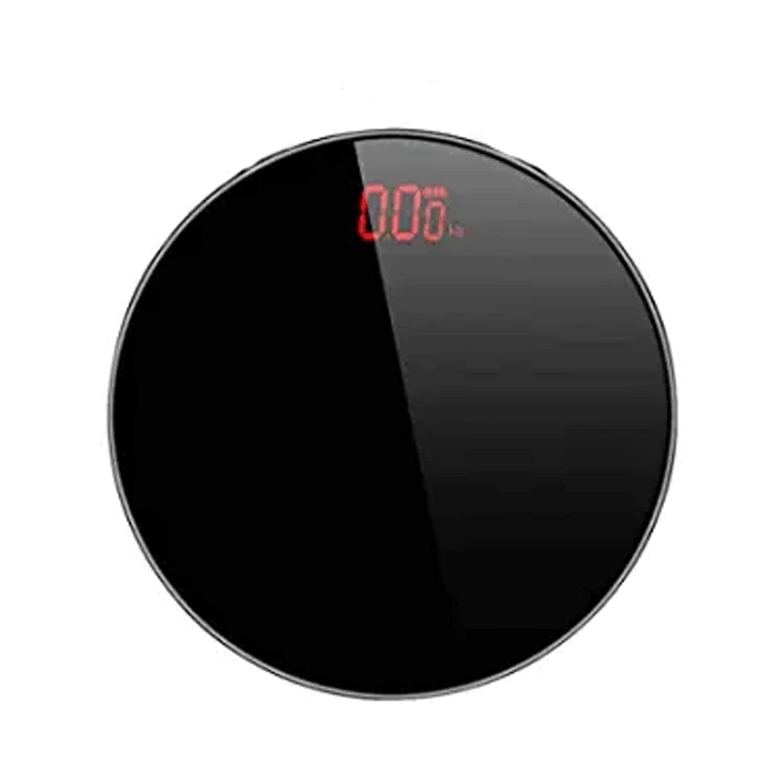 Body Fat Bathroom Scale Scales Digital Weight Weight Scale