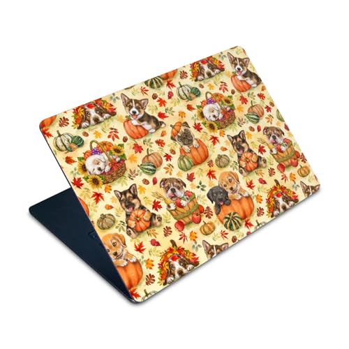 Skin MacBook Air 15 M2 Kayomi Harai anti-rayure pour protéger votre ordinateur portable