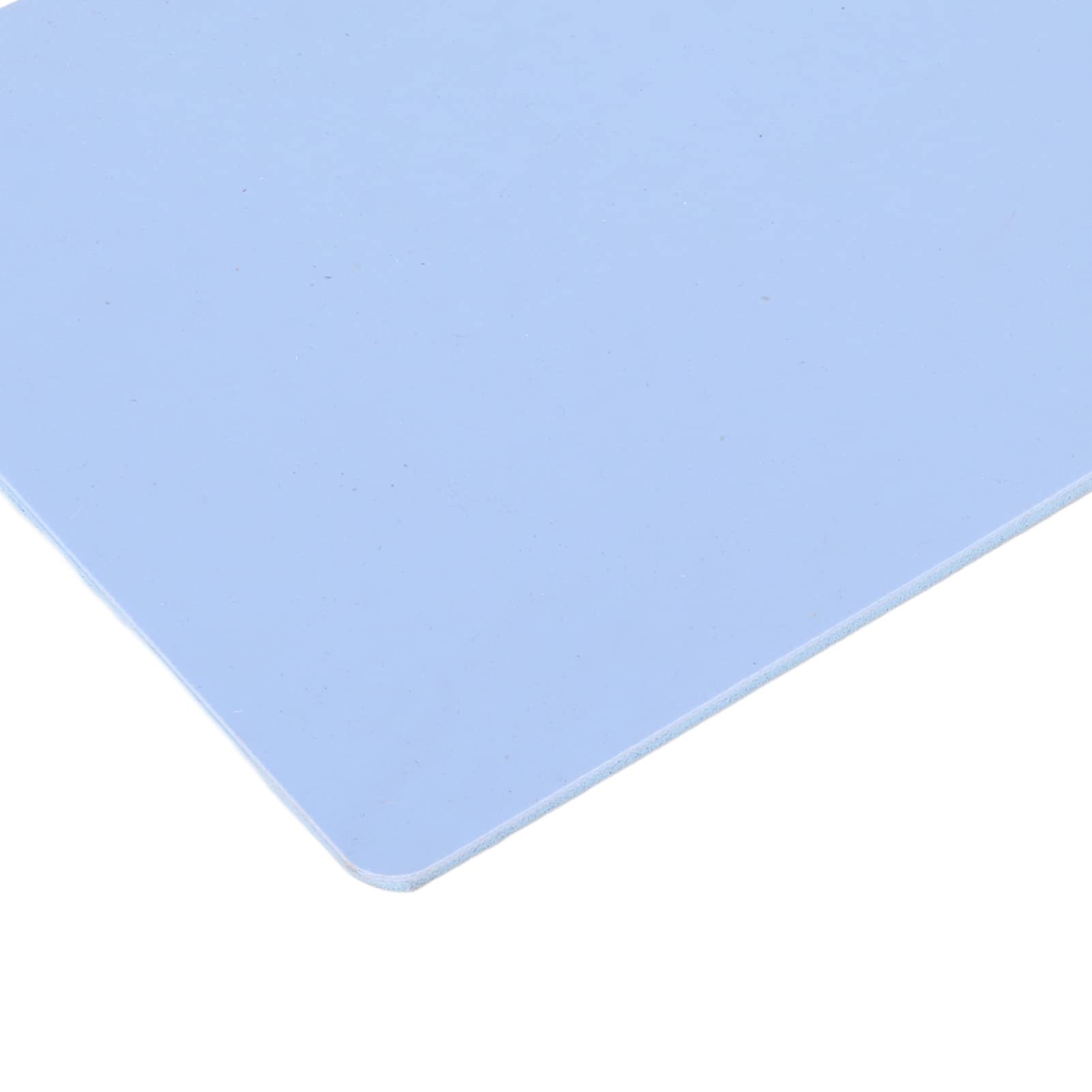 CPB 加熱パッド 高速加熱速度 LCD 修理加熱プレート Amazon.co.jp: CPB 加熱パッド、柔軟な曲げ可能高速加熱速度 LCD 修理