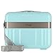 Produktbild Titan Spotlight Flash PC Beauty Case 38 cm Mint