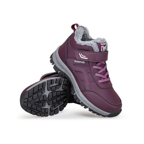 [JKXK] Xm[V[Y Y fB[X h Ȃ hu[c ~C N ~pu[c y AEghA gbLOV[Y C ȌC nCLOV[Y  kC N ₷ EH[LO ₷ (p[v, l