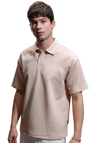 Image of Highlander Men T-Shirt