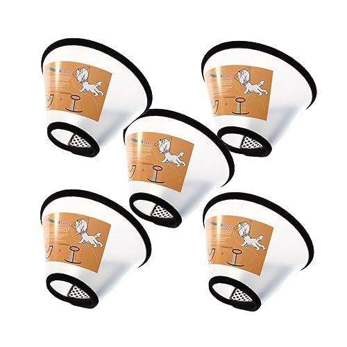 PENIKOKO ybgp݂h~T[N rߖh~ ϋvf 5Zbg TCY7 16`18cmΉ p̏ی Lp plbNT[N