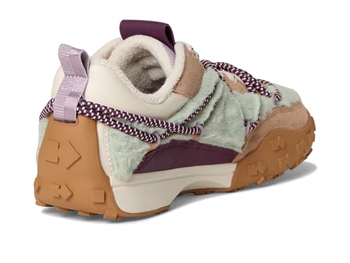 Image of Kate Spade New York Women's K as in Kate Runner Sneakers