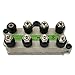 Directv SWM Approved 8-Way Splitter (2)