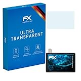 atFoliX