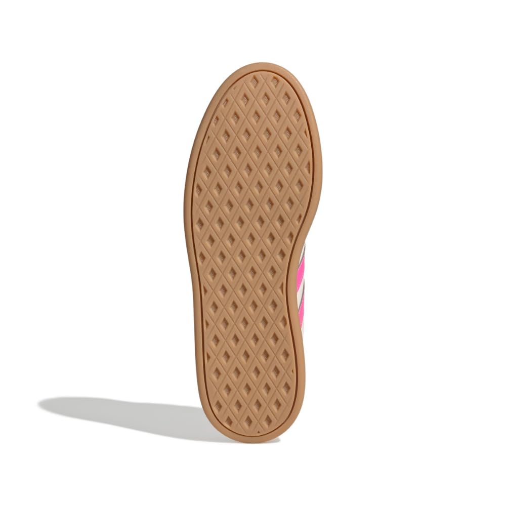 Adidas Mujer BREAKNET Sleek Zapatos — view 163