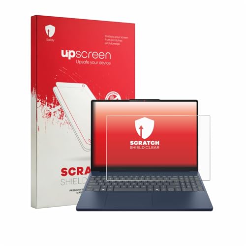 Film protecteur Lenovo IdeaPad Slim 3i Gen 11 15 upscreen transparent