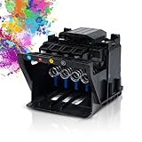 NeoKaleido 952/953/954/955...