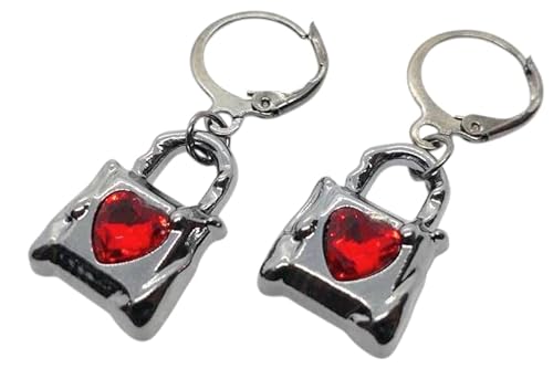 bh 싞 sAX p bN |bv Xg[g a݌n [sAi]