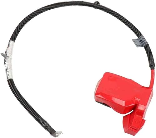 Miniatura 2 de GM Genuine Parts 22790288 - Cable solenoide de arranque