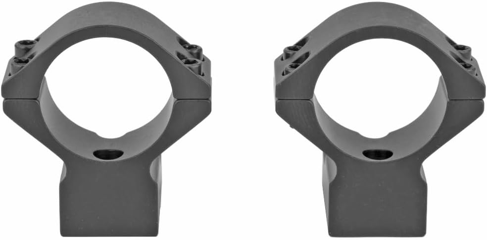 Talley Marlin Models 336-1895 Scope Mount