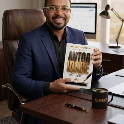 Como livros tornam especialistas imposs&iacute;veis de ignorar