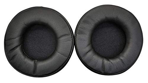 audio technica ATH-A2000X 美品 イヤーパッド 新品交換 415rfZhzkpL.jpg