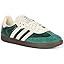 Collegiate Green/Cream White/Gum
