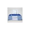 Koala Kare Replacement Kit for Infant Seat Cradle