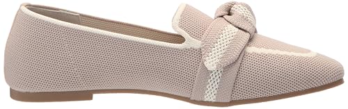 Image of Anne Klein Women's Teryn