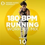 Power Music, Inc.